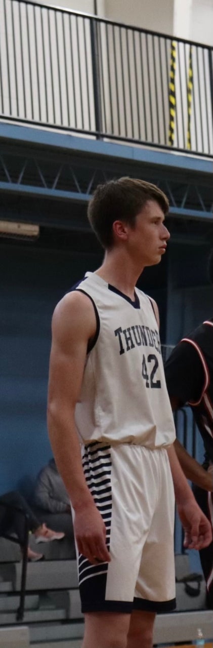 Zach Johnson