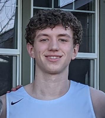 Keaton Kley