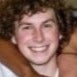 Jonathan Current mugshot