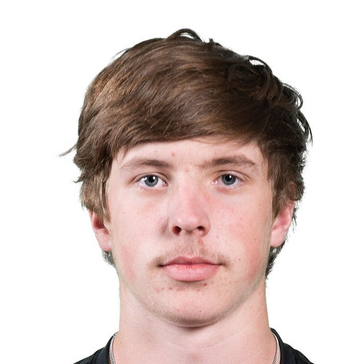 Josh Bishop