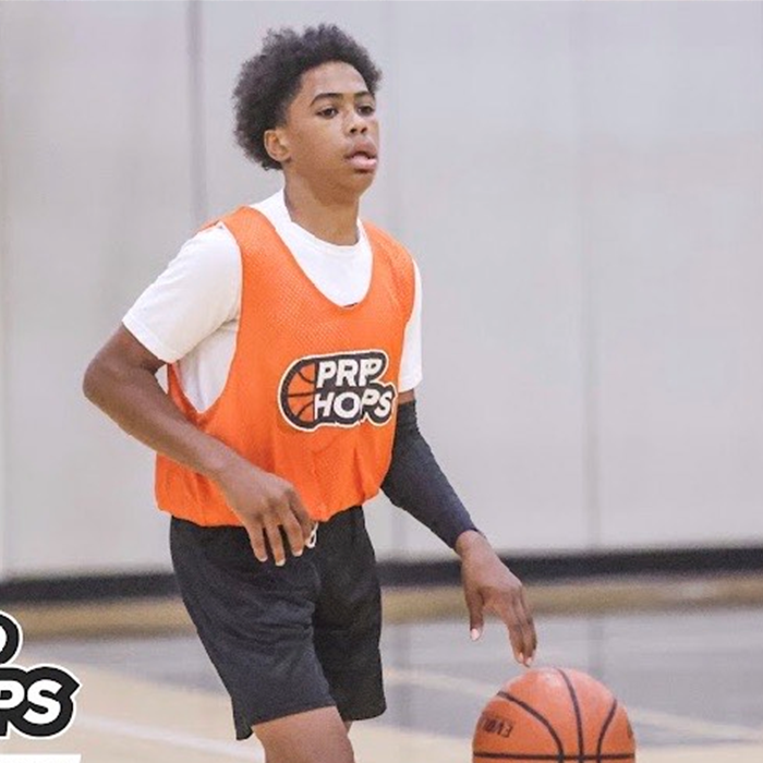 Dillon Watt mugshot