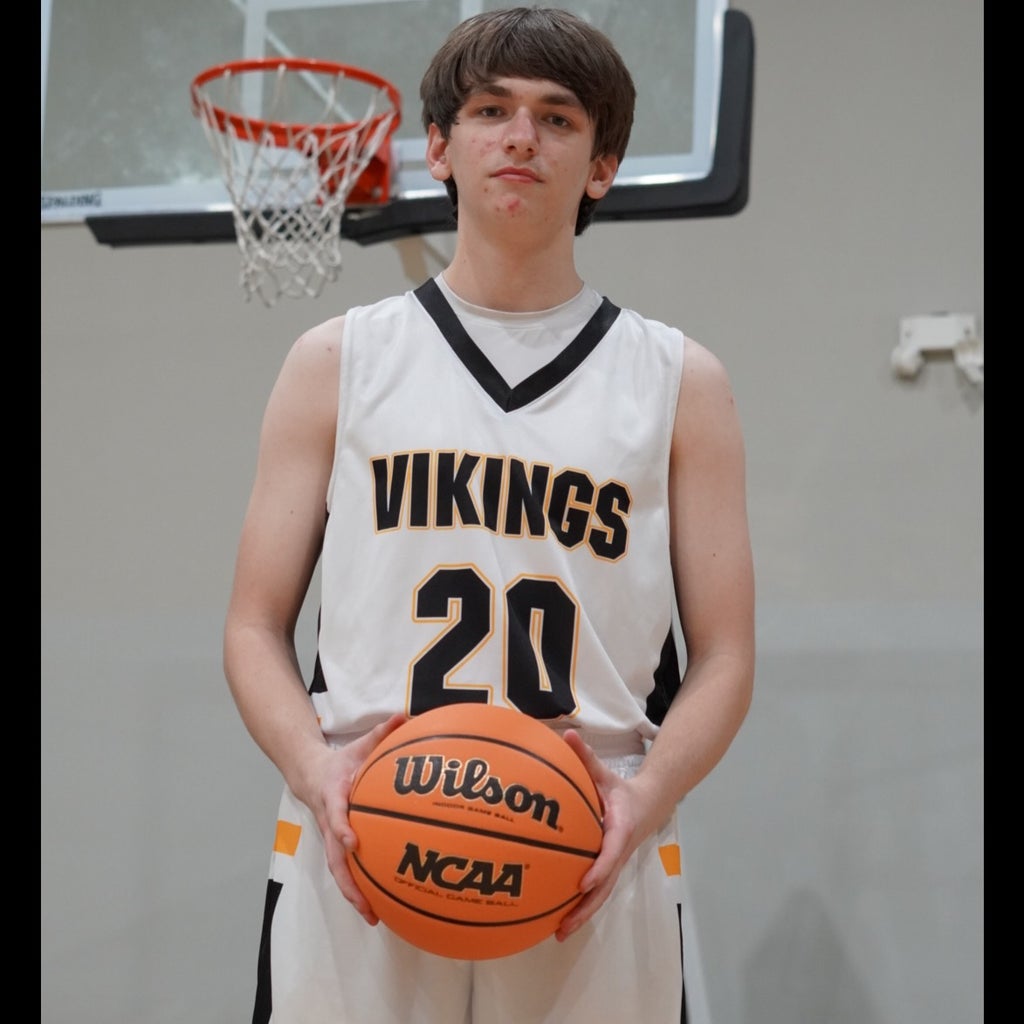 Tanner Nelsen