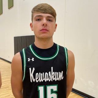 Jackson Fleischman