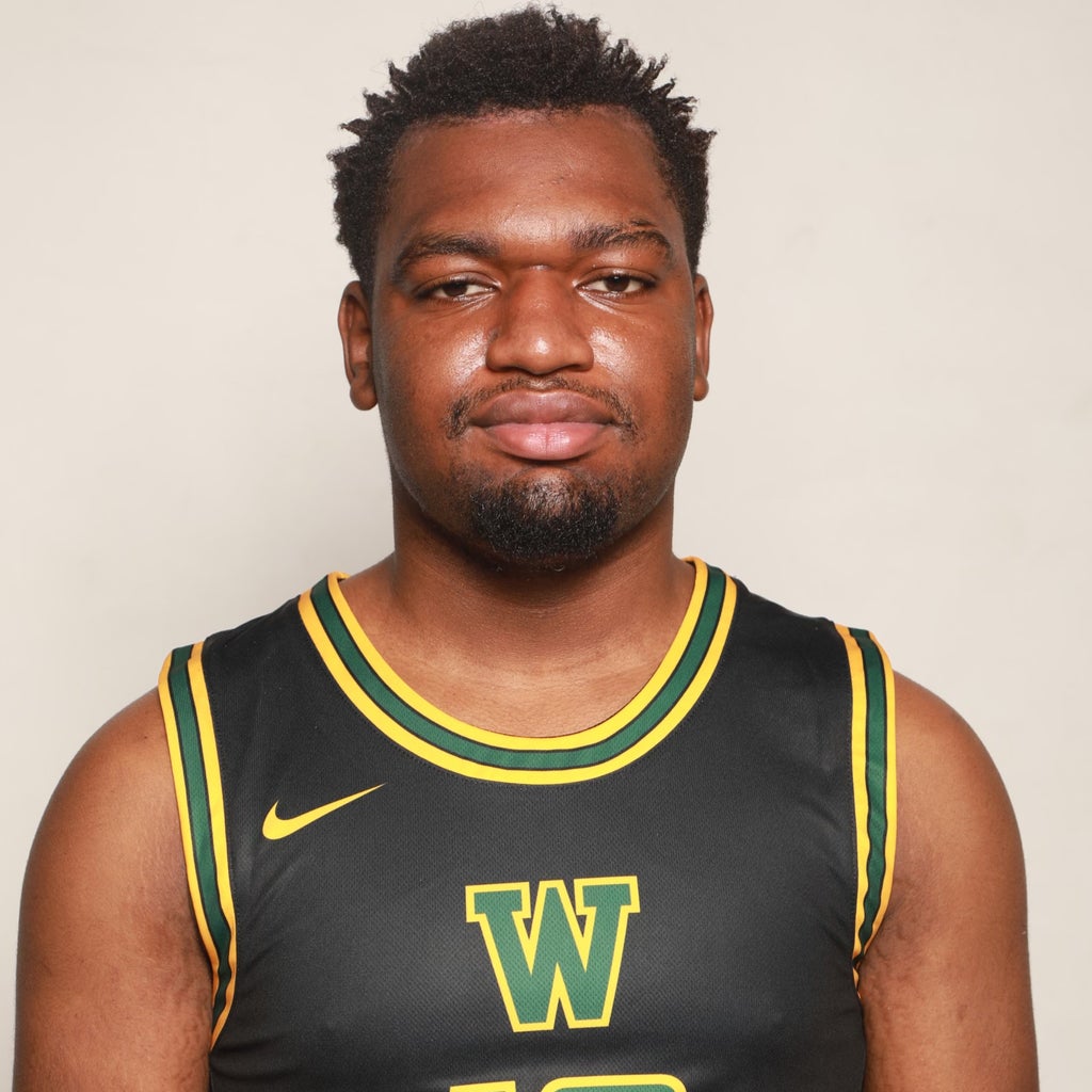 Terrell Craig mugshot