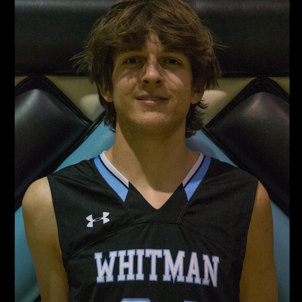 Charlie Mulligan mugshot