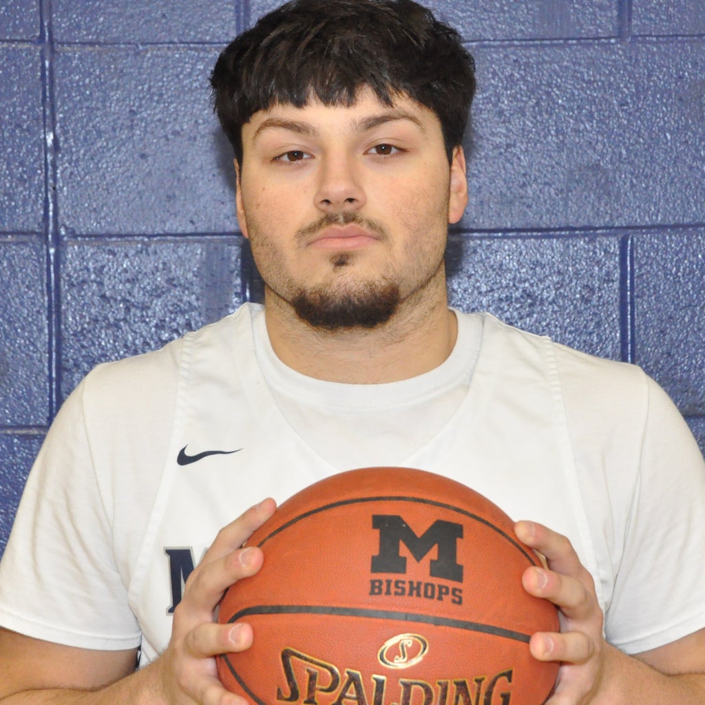 Kevin Jagiello mugshot