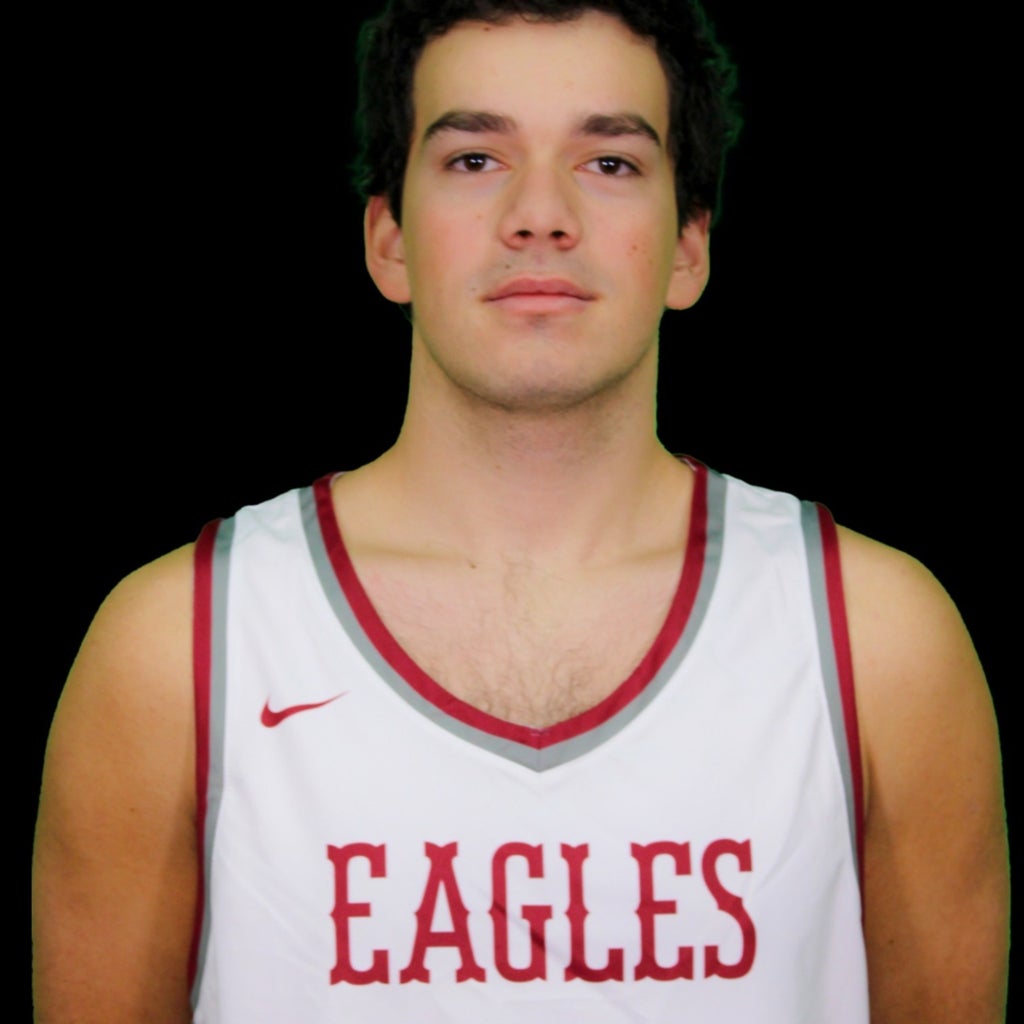 Tunc Tuncel mugshot