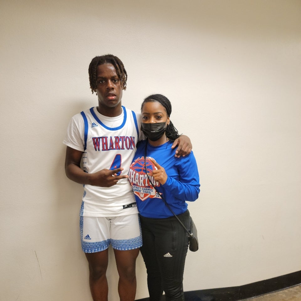 Raymond Hudson lll mugshot