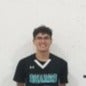 Jeff Salinas mugshot