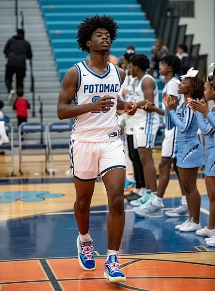 Terrance Bethea mugshot