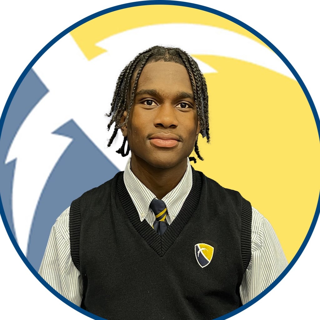Rj Johnson