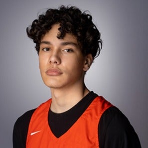 Kelvin Nunez mugshot