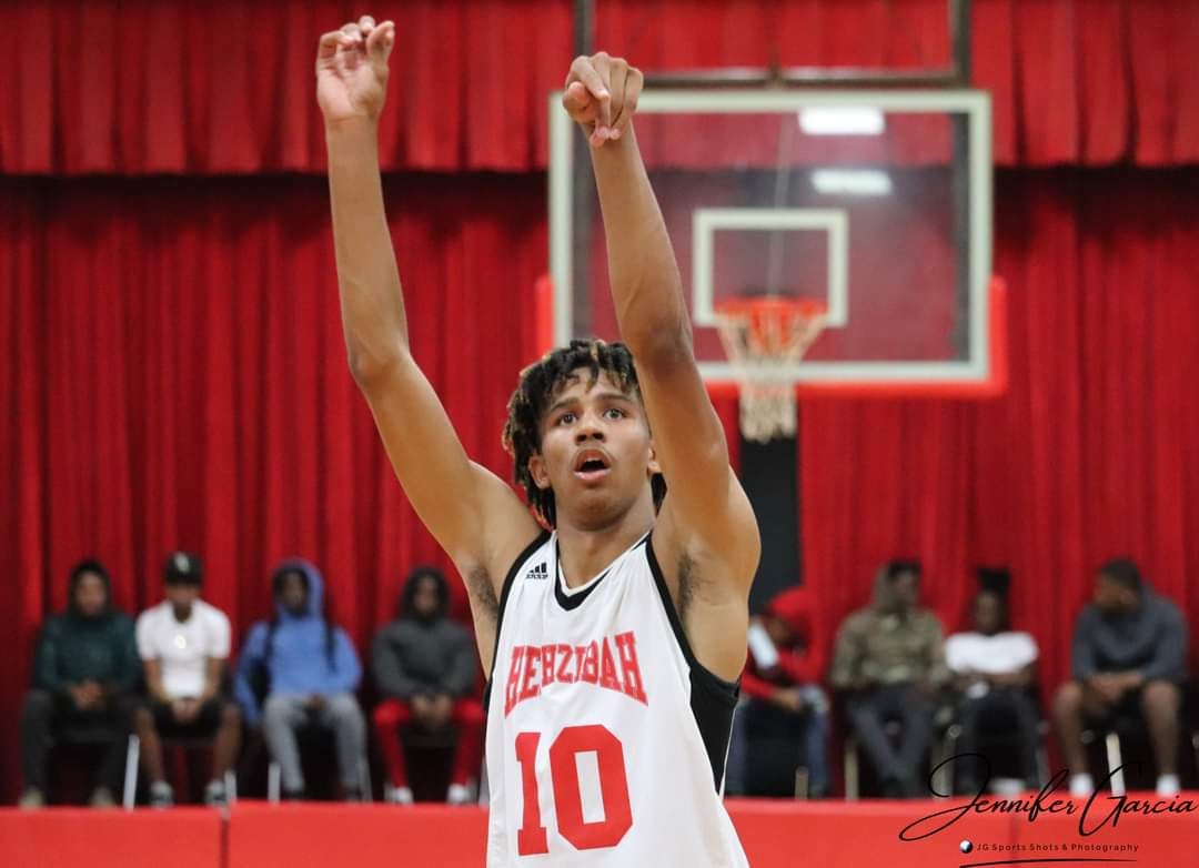 Aamere Tolbert mugshot