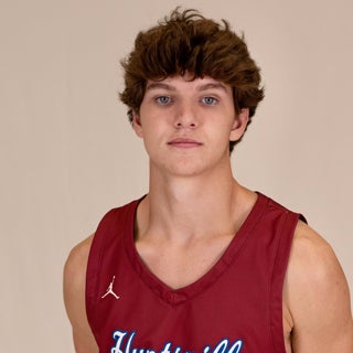 Tate Finley