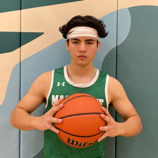 Eduardo De Loera Serna