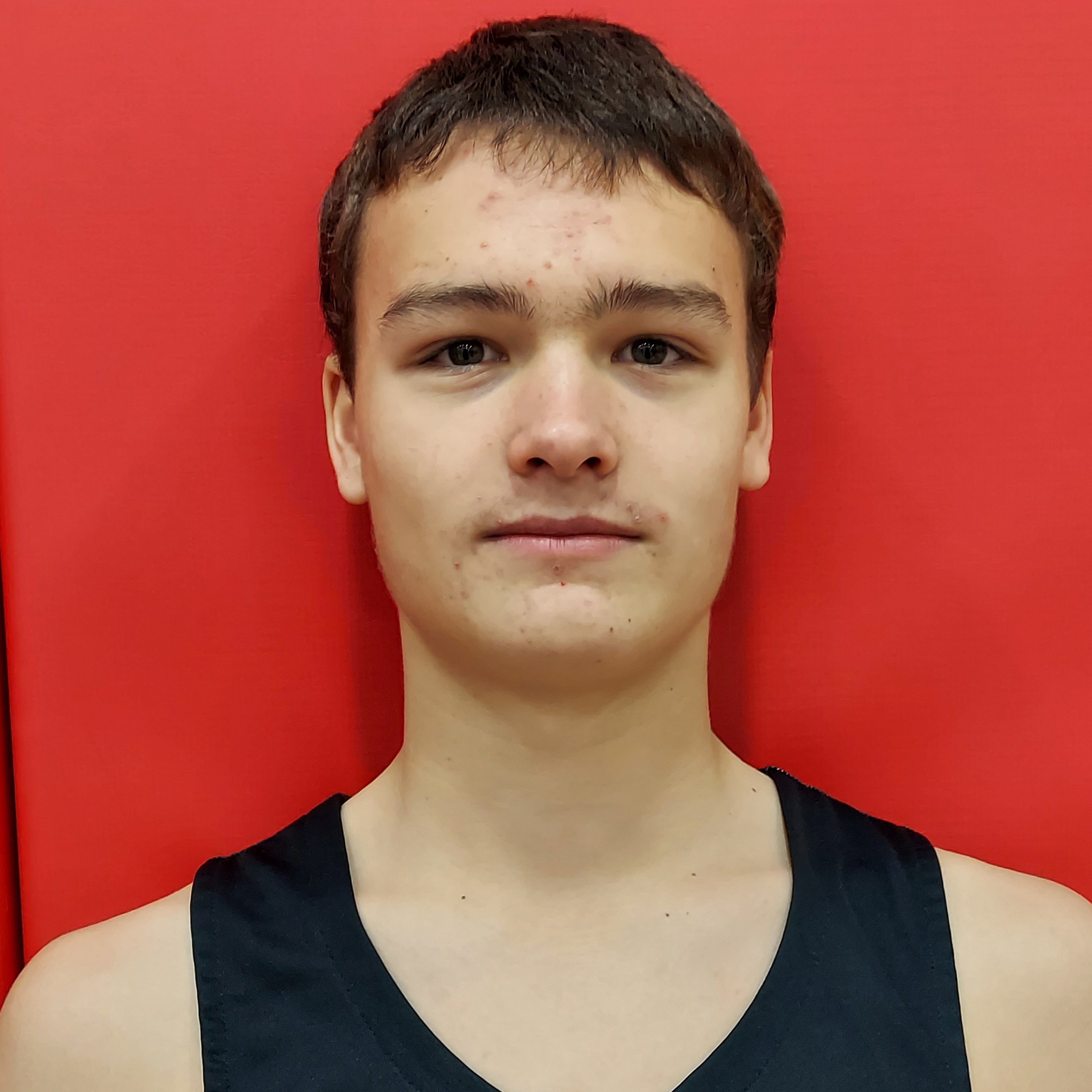Kaden Sparks