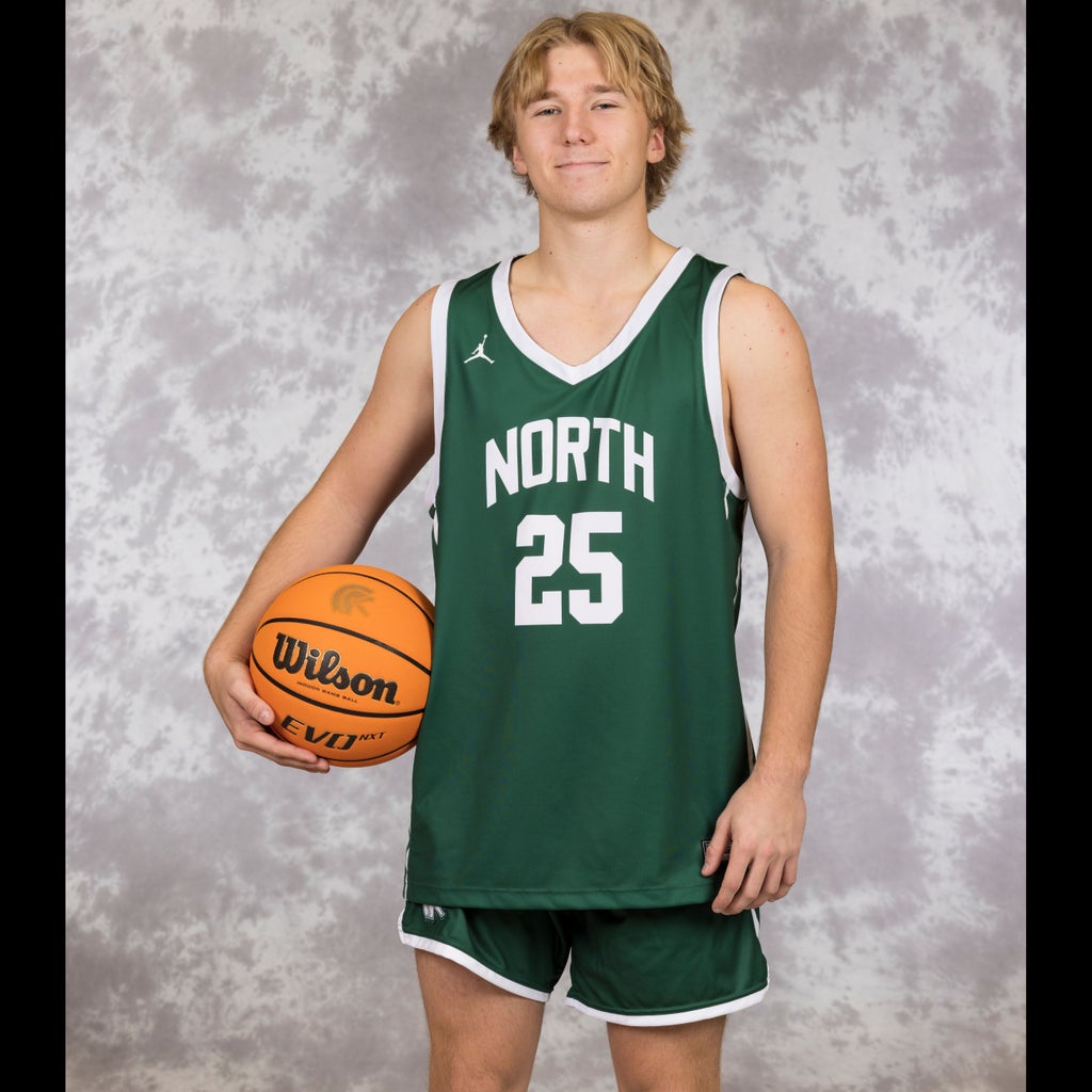 Korbyn Sosebee