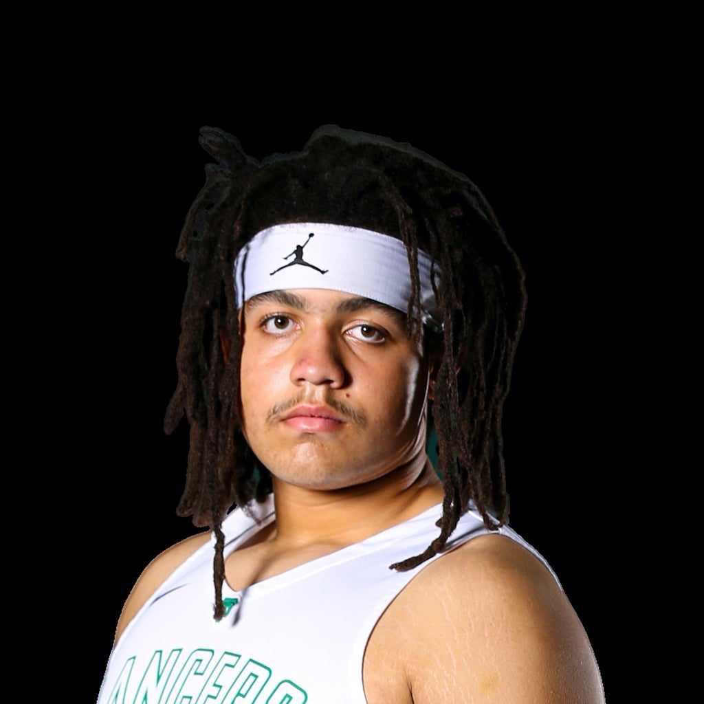 Dumela Knox mugshot
