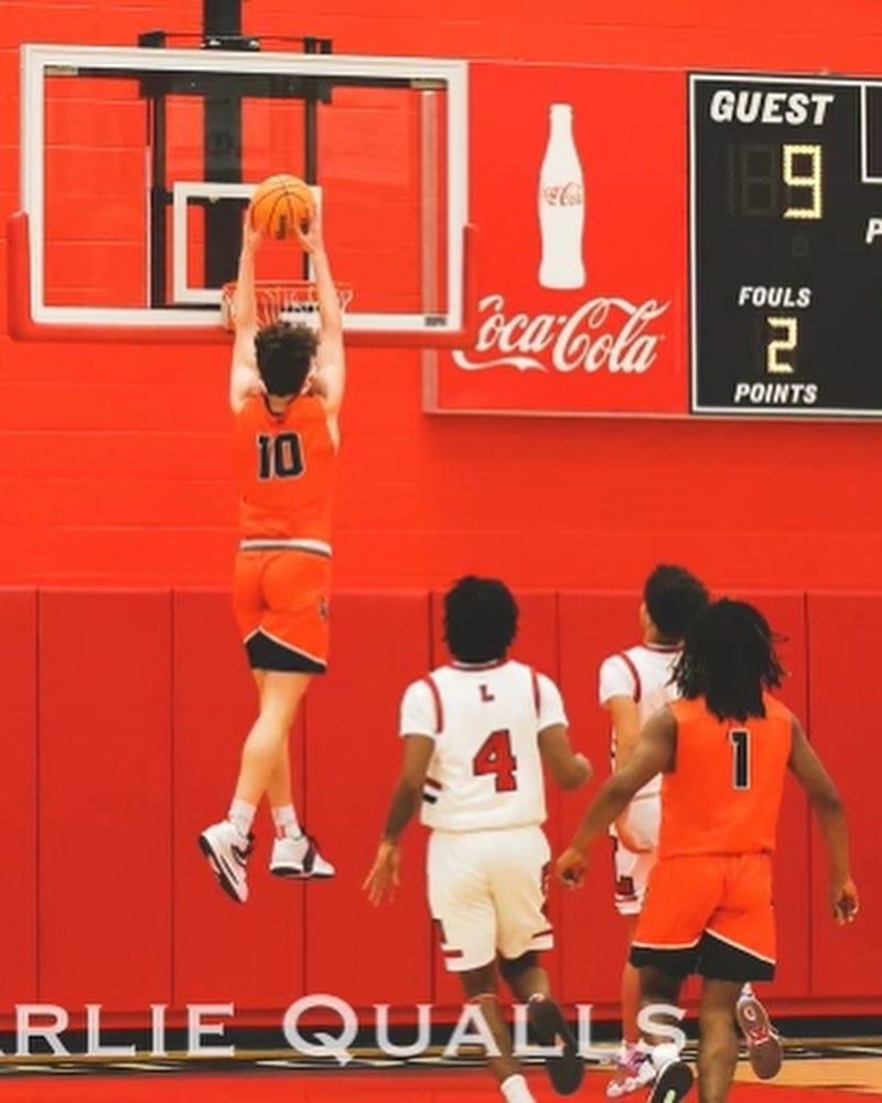 Aidan Hadaway mugshot