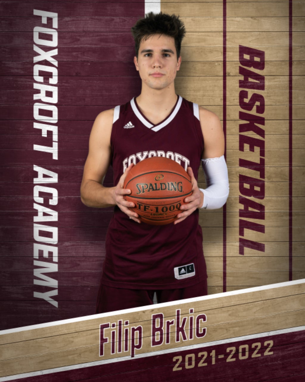 Filip Brkic