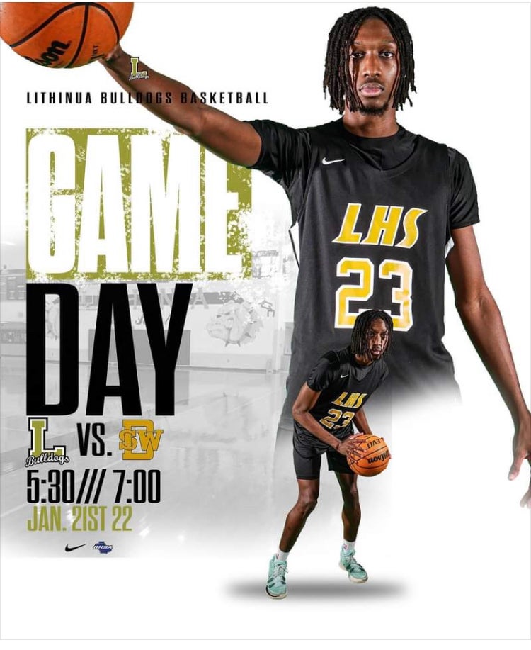 Elijah Williams mugshot