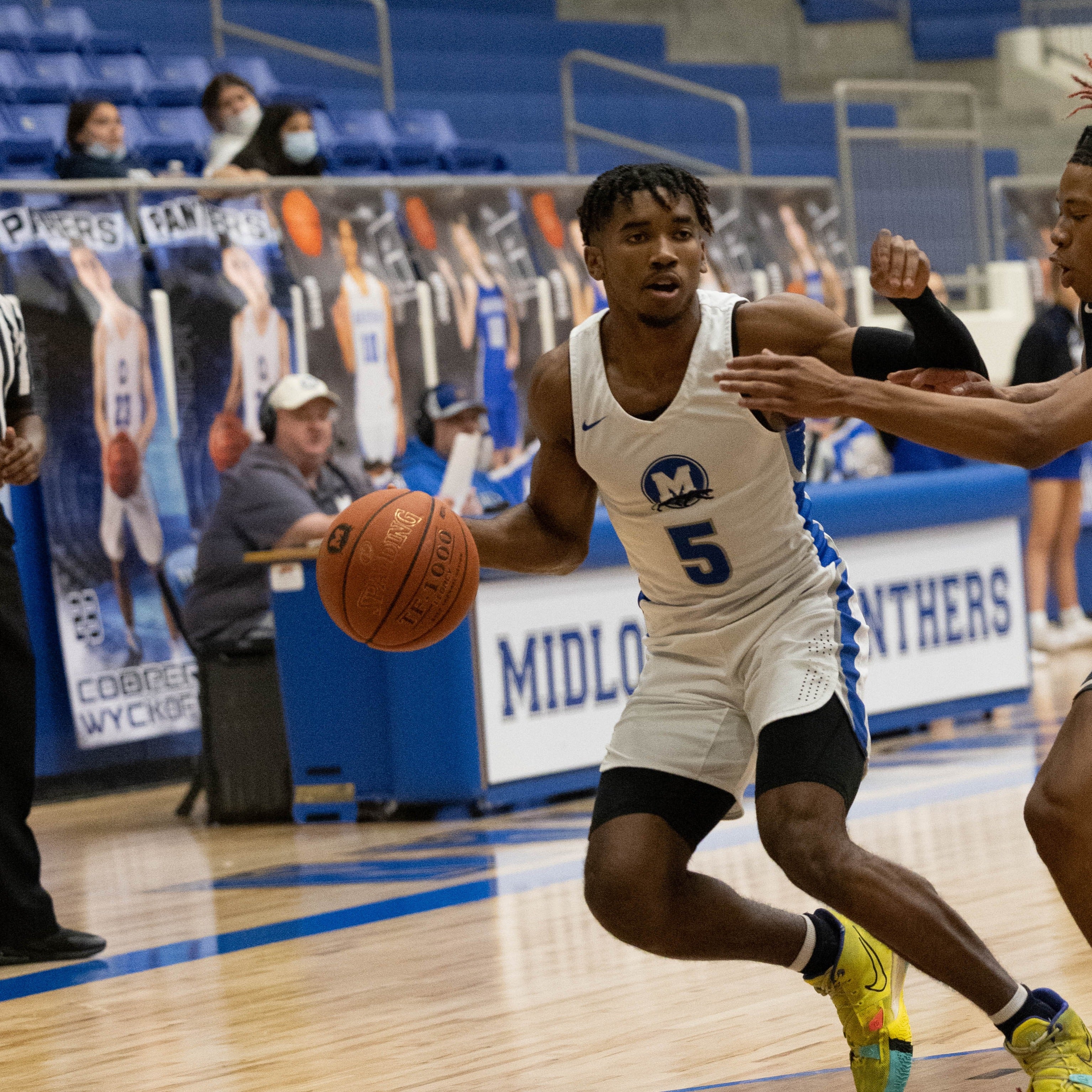 Kelton Williams
