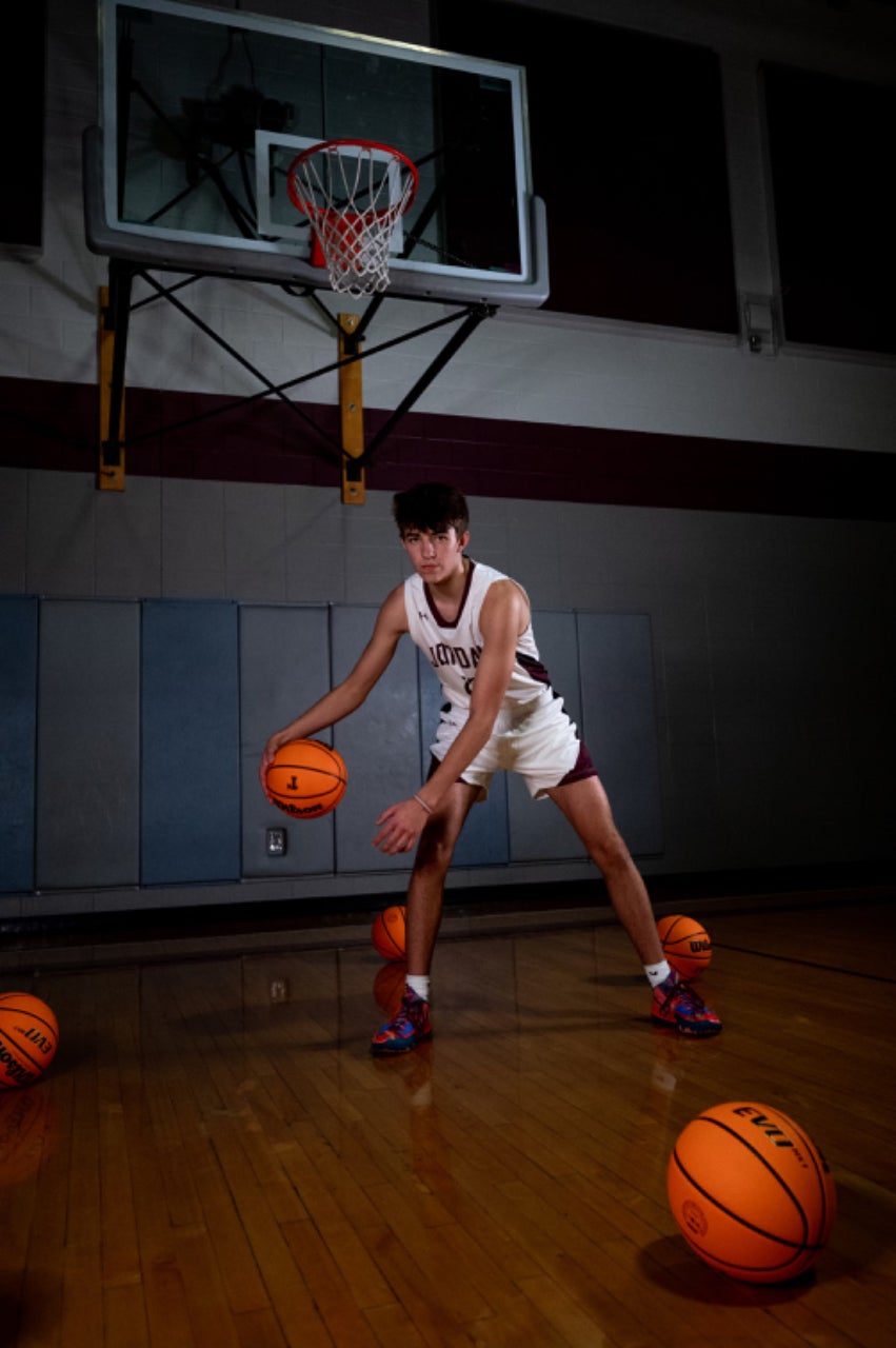 Kent Dean