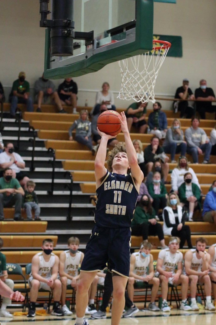 Alec Noonan