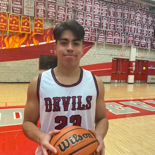 Roman  Valenzuela mugshot