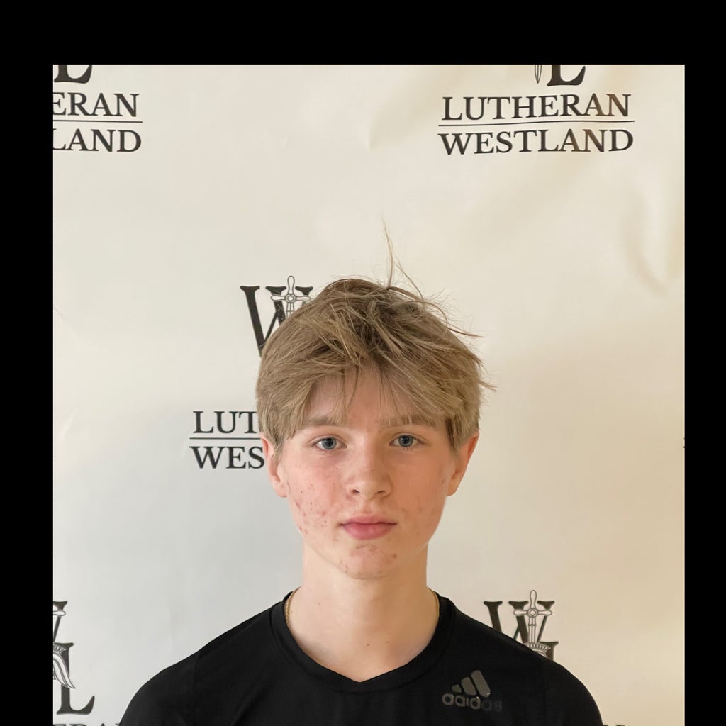 Christian Fontaine mugshot