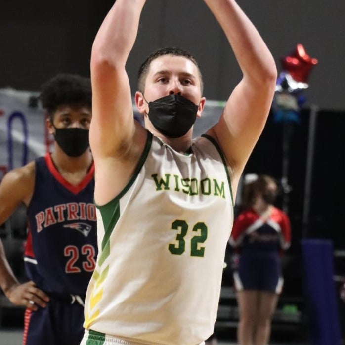 Kaden Daigle