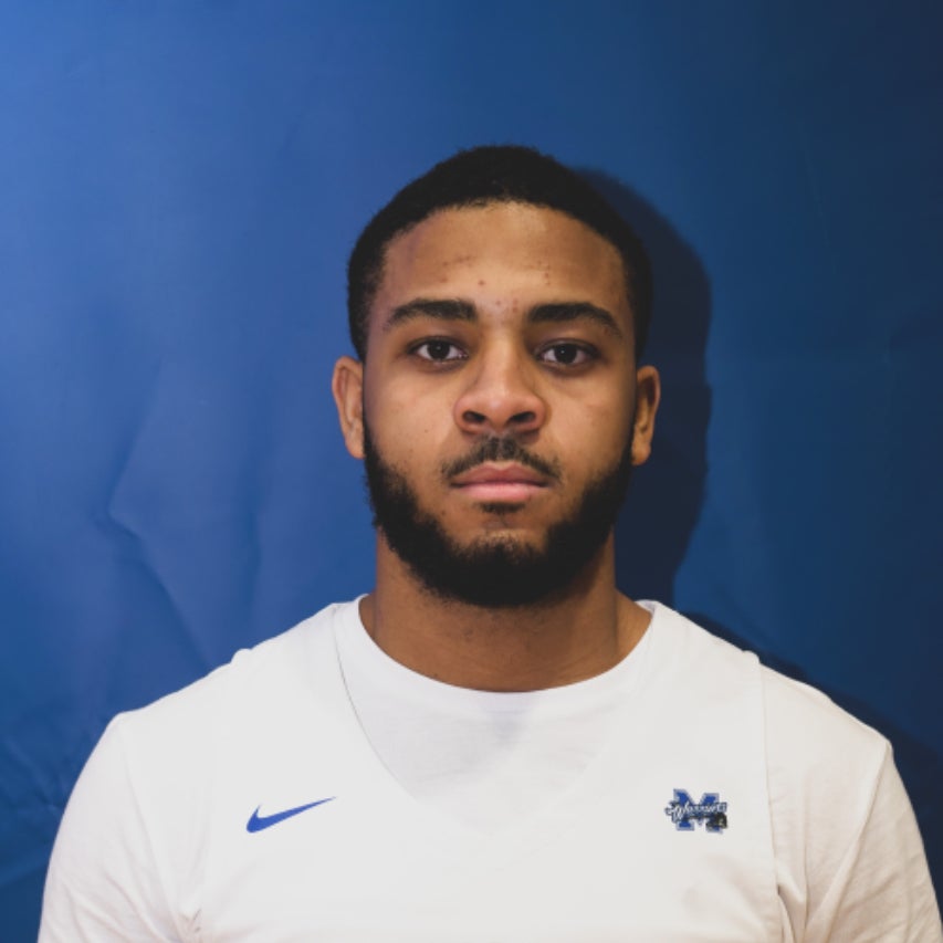Tajir Clark