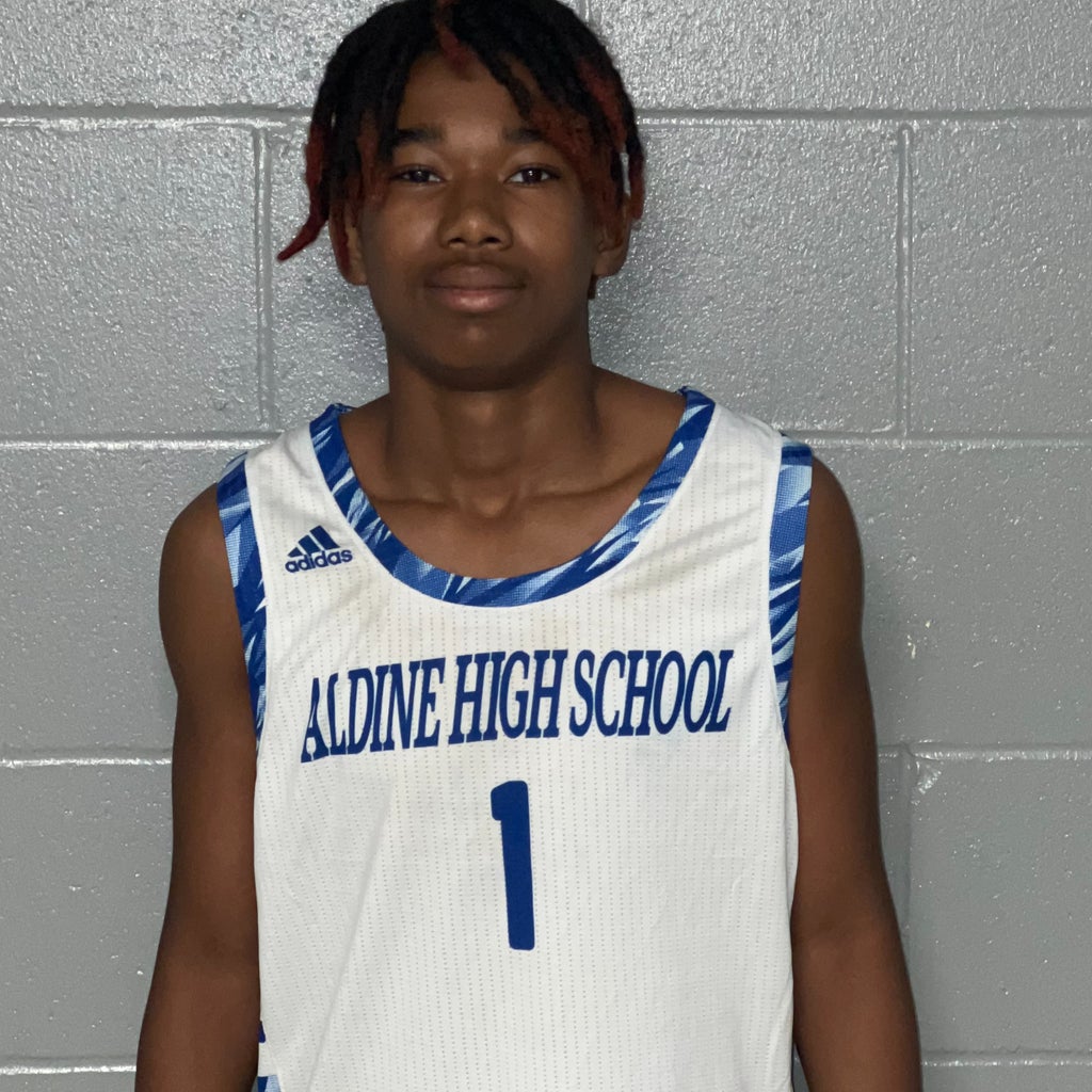Nehemiah Dasent mugshot