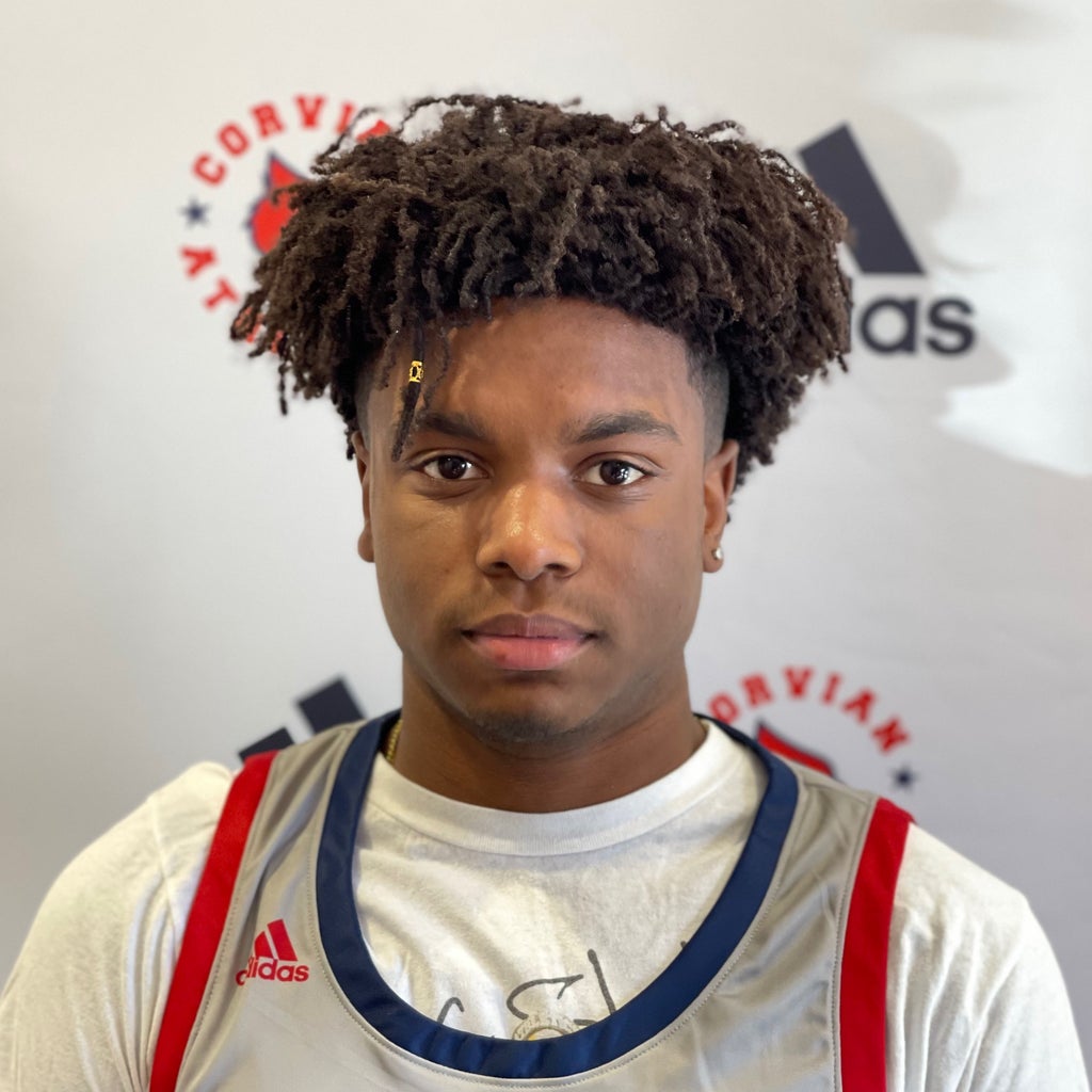 De'Leon Davis