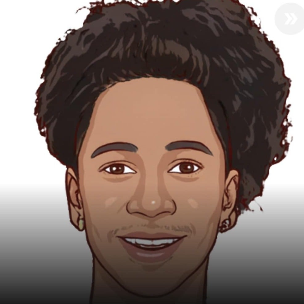 Jermayne Brewton
