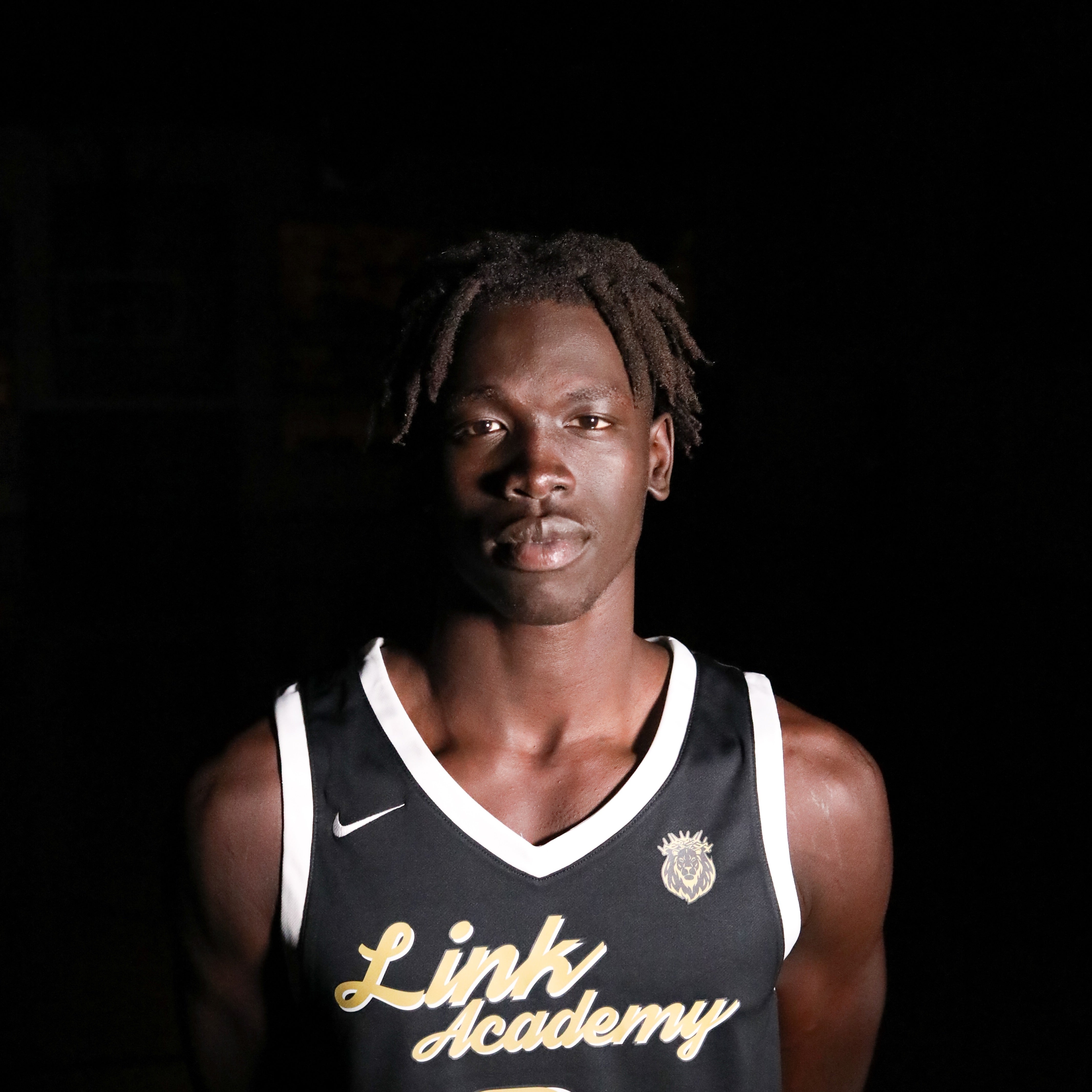 Omaha Biliew Link Academy, Branson, MO MaxPreps