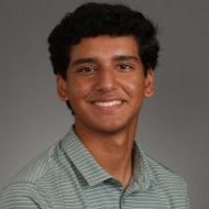 Kapil Chaudhari