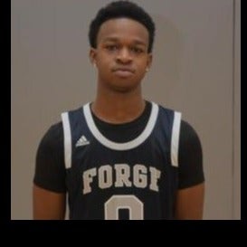 Ahmad Esco mugshot
