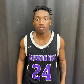 Kaream Davis mugshot