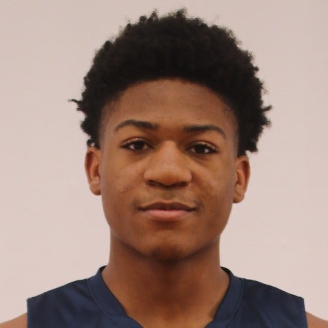 Quinton Hunter jr mugshot