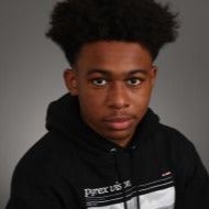 Teddy Burris mugshot