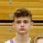 Aidan Rampley