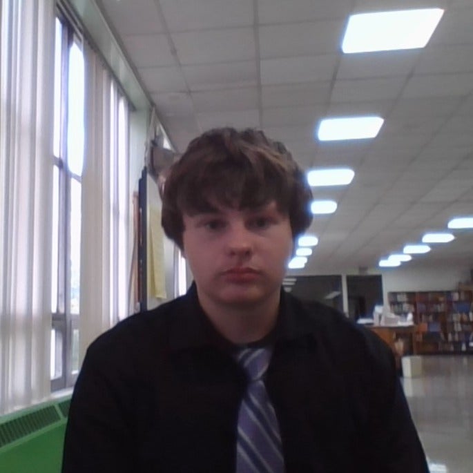 Deven Kelly mugshot