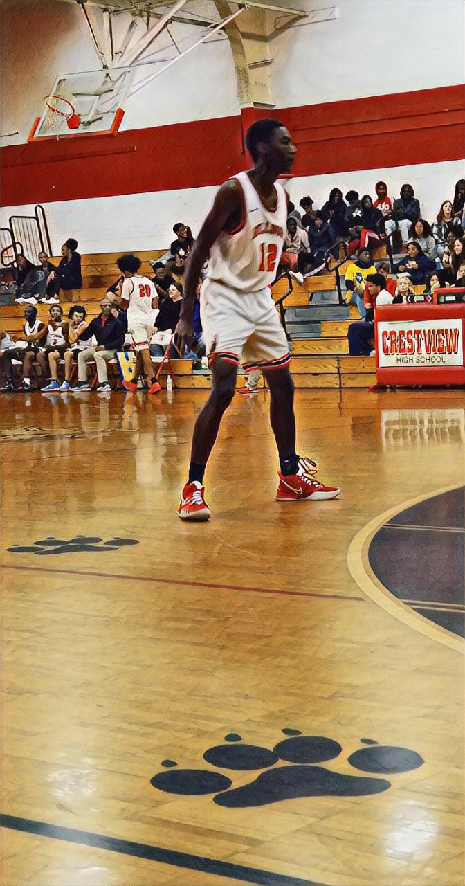T. Tolbert