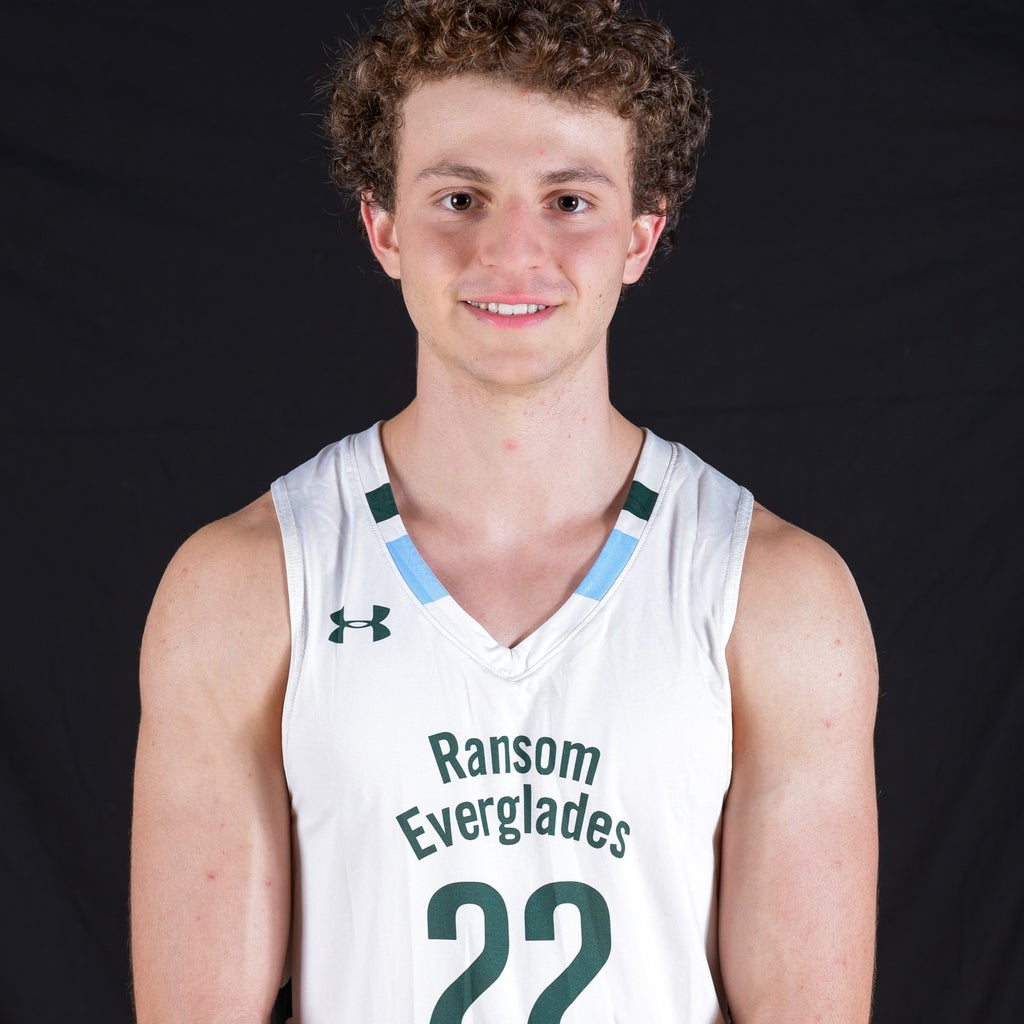 Aidan Rothstein mugshot