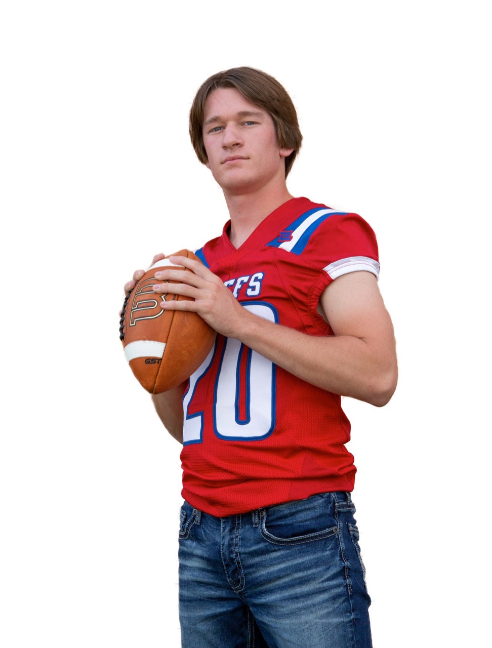 Brody Boyer