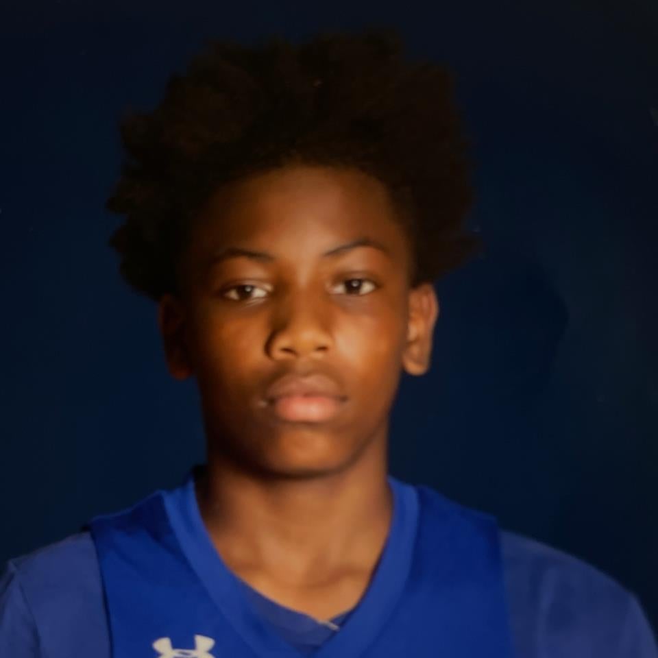 Chandler Watson