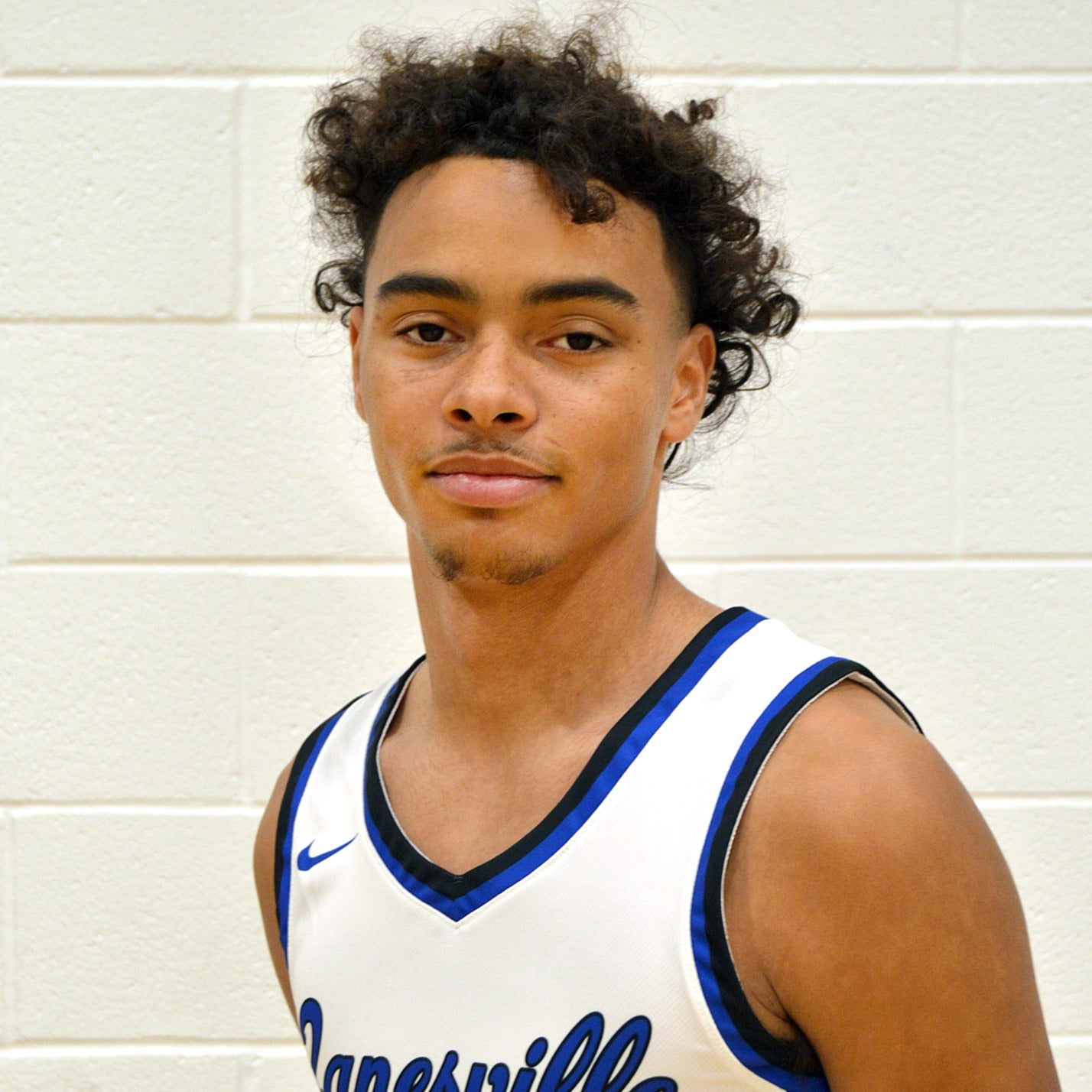 Isaac Mayle