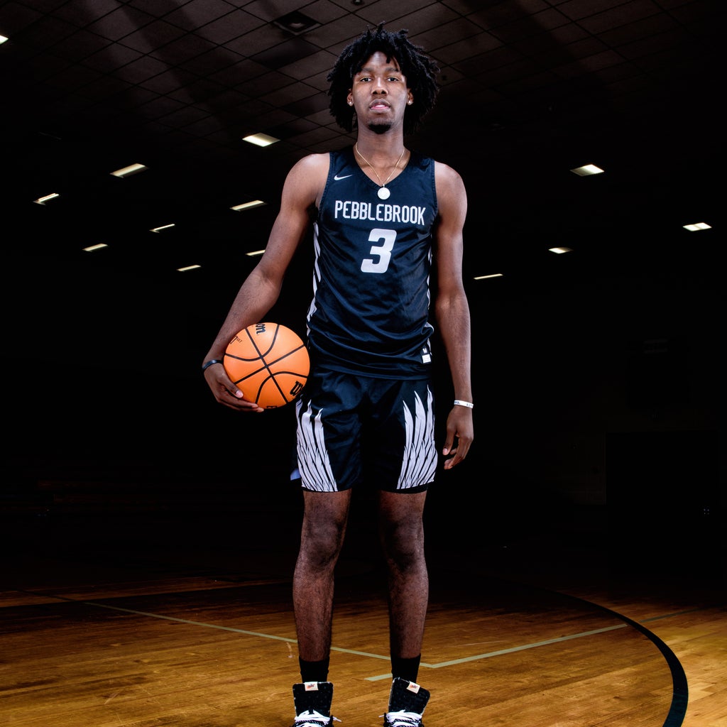 Jaiun Simon