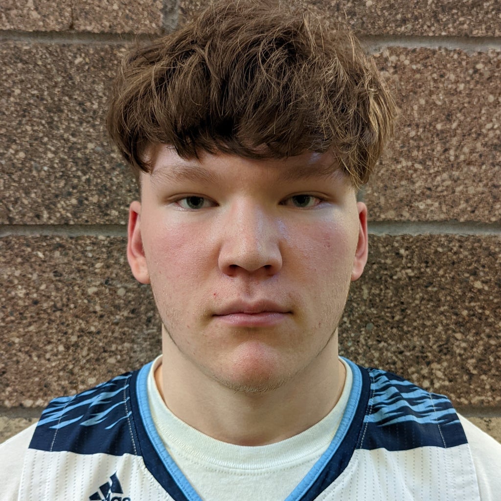 Jase Martinez mugshot